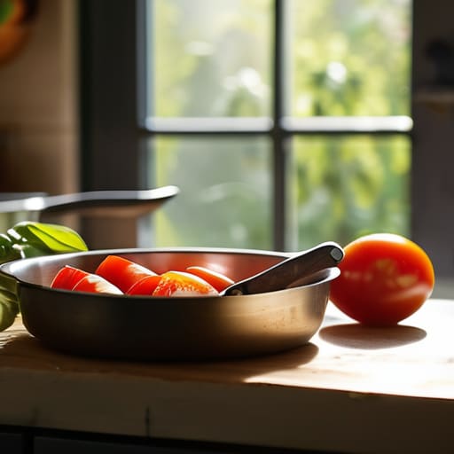 Easy meals for beginners recipe guide.