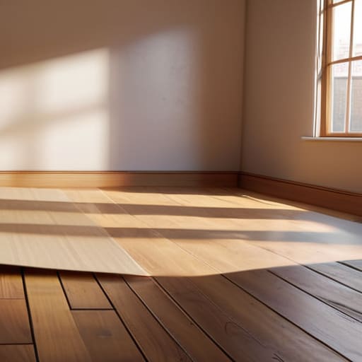 Essential items for a first apartment checklist.