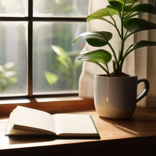 Tips on how to avoid distractions.