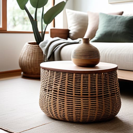 Tips on how to keep your house tidy.