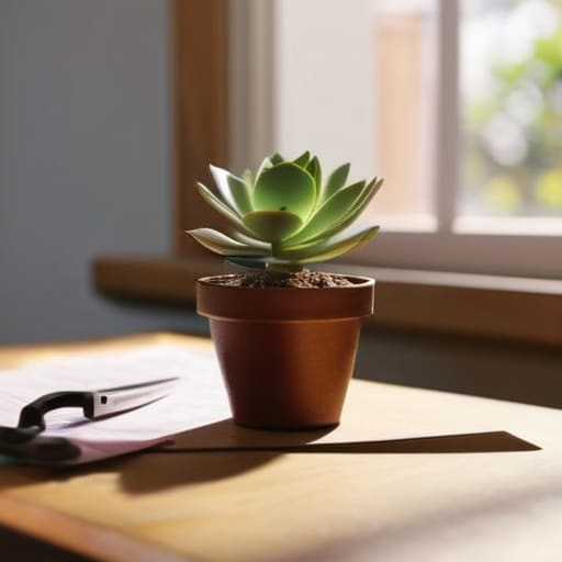 Tips on how to lower your bills.