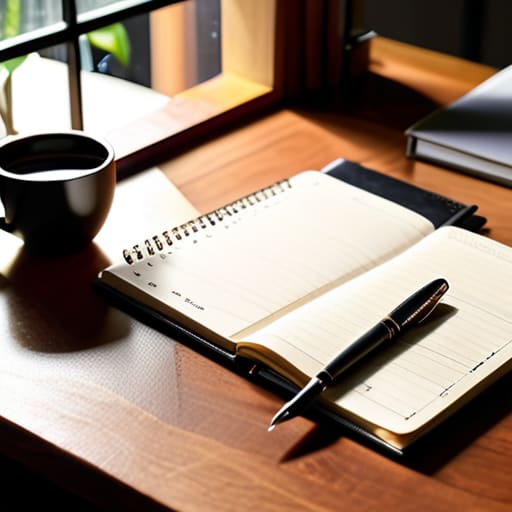 How to plan for a big expense.