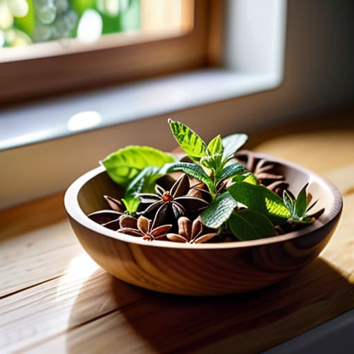 Natural ways how to prevent pests at home.