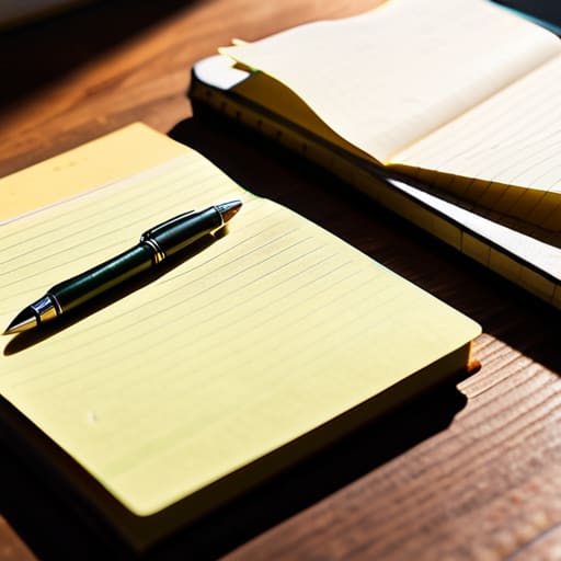 Learning how to prioritize tasks effectively.