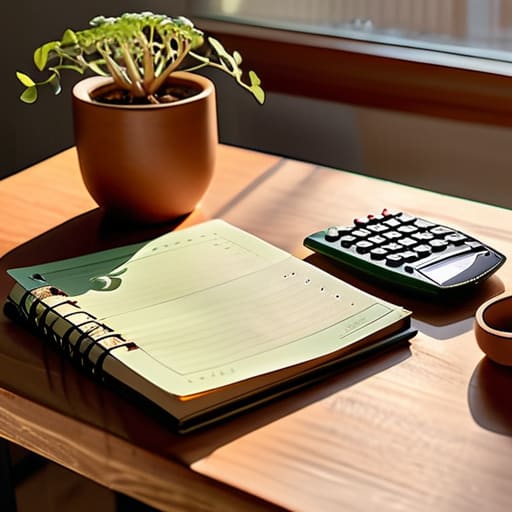 Tips on how to prioritize your spending.