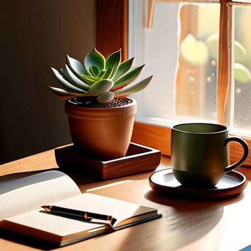 How to reflect on your week efficiently.