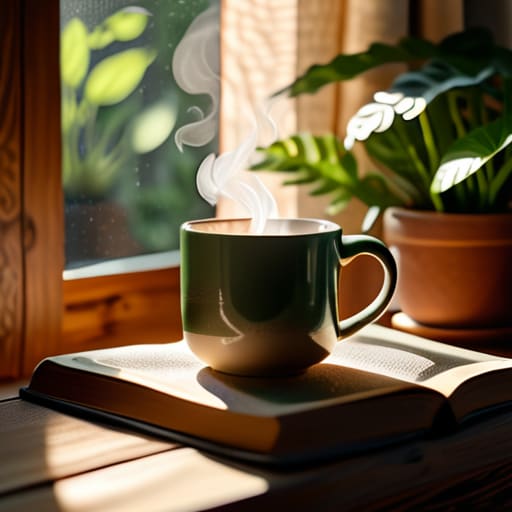 How to spend less without feeling deprived.