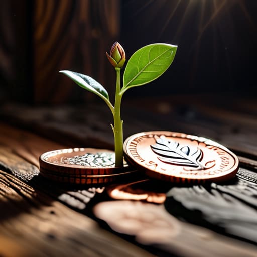 Tips on how to start investing.