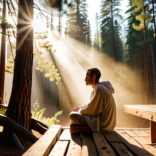 Tips on how to take better breaks.