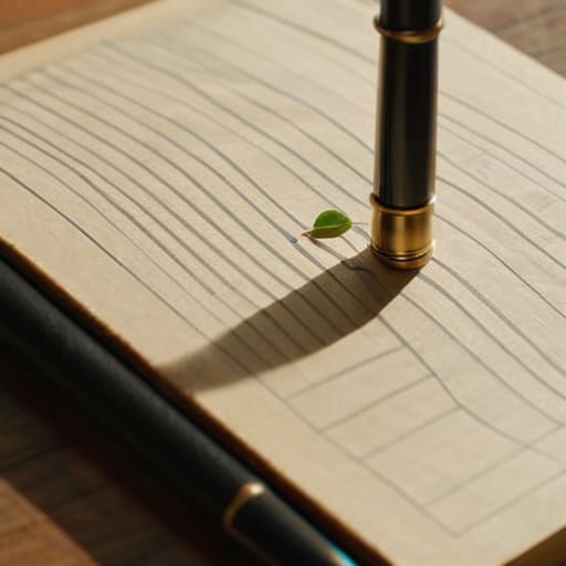 Learn how to track your spending.