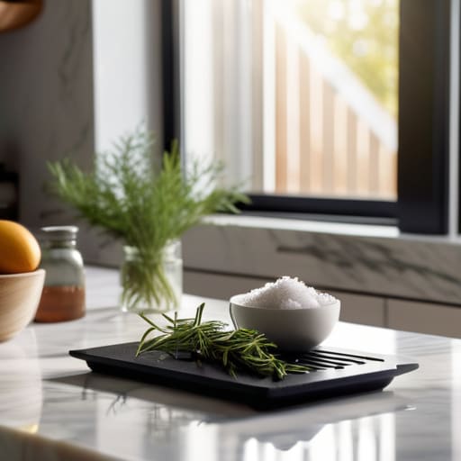 Best kitchen gadgets worth buying.