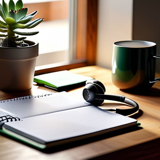 Productivity for ADHD strategies and tips.