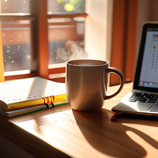 Essential productivity for students hacks guide.