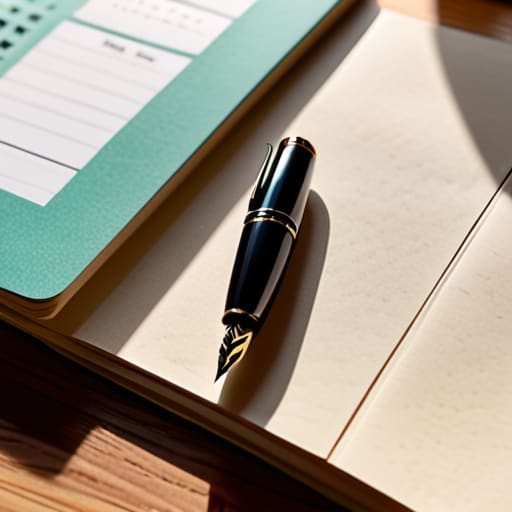 Ditch the Chaos of Managing Daily Task Lists.