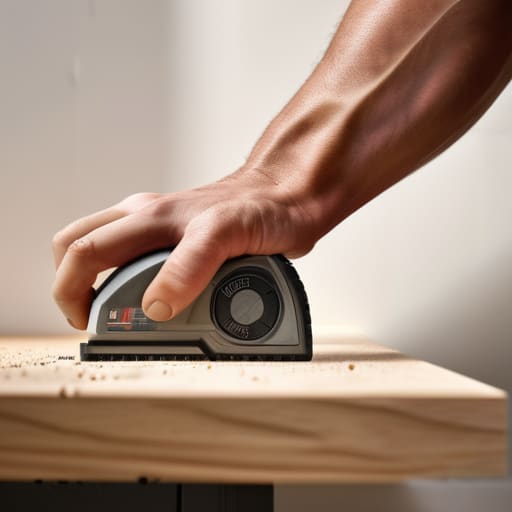Mastering Hidden Bracket Installation Without the Headache