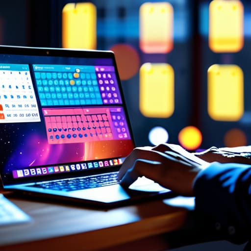 Optimizing Daily Workflow Instead of Chasing Empty Wins