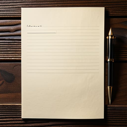 The Cornell Note Taking System for Zero Effort Review