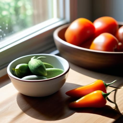 Learn how to meal plan better.