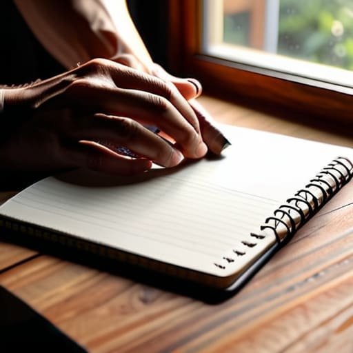 Tips on how to stop procrastinating.