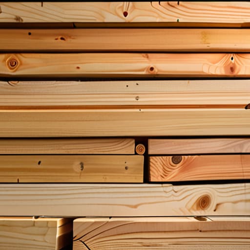 Choosing the Best Wood for Raised Beds Cedar vs Pressure Treated Lumber