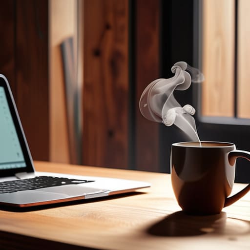 Eliminating Unnecessary Meetings to Reclaim Your Deep Work
