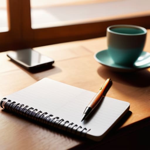 Mastering a Low Effort Monthly Budget Review Process
