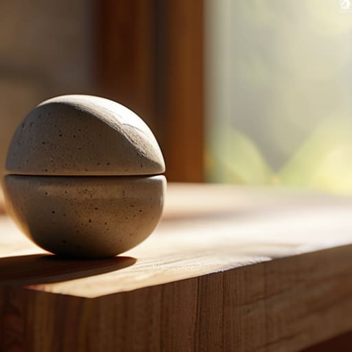 Using Habit Formation Science to Automate Your Success