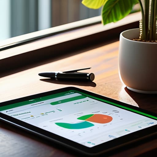 Tips on how to improve your credit score.