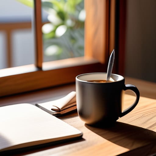 Tips on how to reduce meetings.