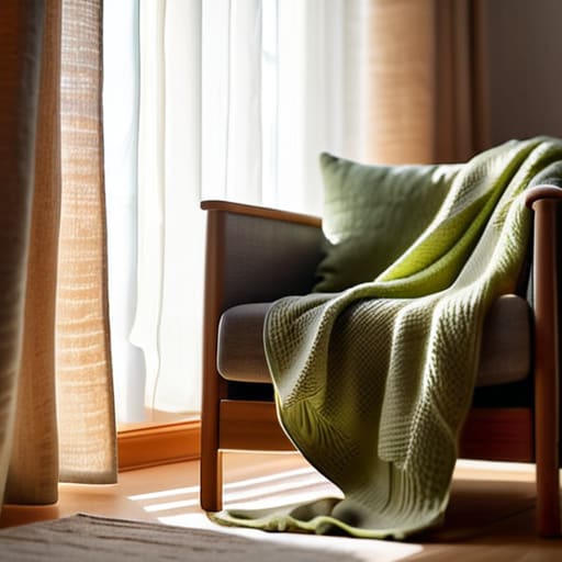 Tips on how to save on utility bills.