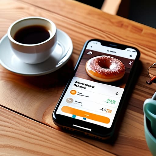 Automating Expense Tracking to Spot Unnoticed Bank Fees