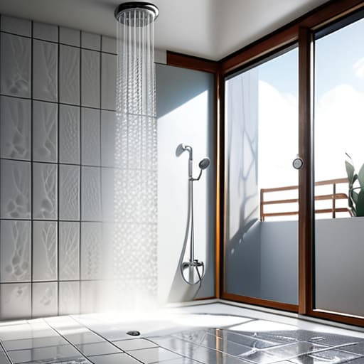 Controlling Indoor Moisture Levels Without Breaking Your Bank