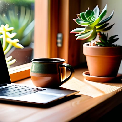 Ditch the Grind for Real Productivity Hacks for Professionals