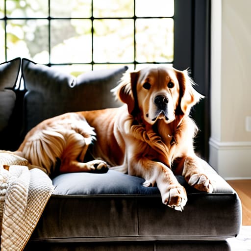 Durable Pet Friendly Fabrics That Withstand Real Life