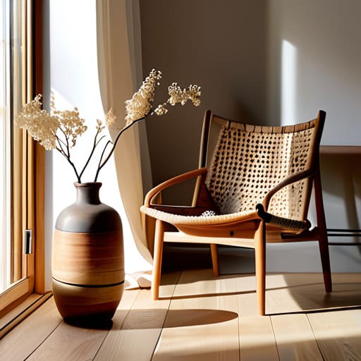 Mastering the Decluttering Mindset and Psychology for Long Term Wins