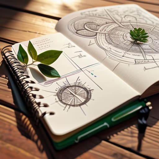 Mastering Visual Thinking Techniques for Small Repeatable Wins