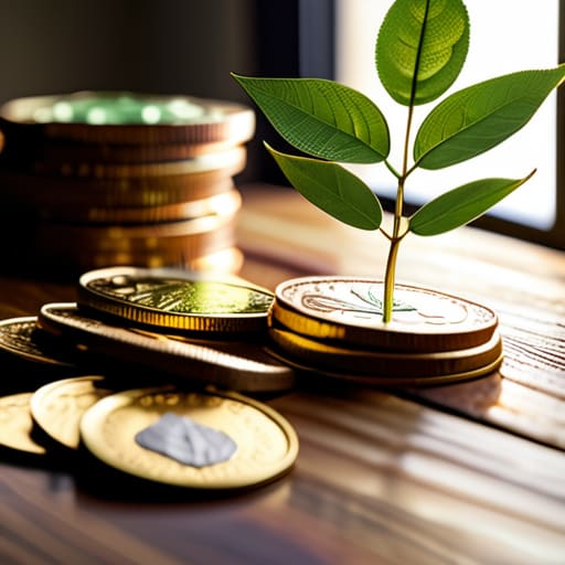 Mastering Your 401k vs Ira Comparison Without the Stress