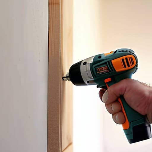 Mastering Your Wall Stud Finder Guide for Zero Stress.