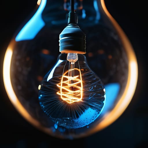 Protecting Your Cognitive Capacity and Concentration.