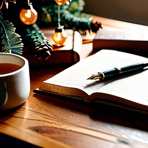 Smart Holiday Shopping Tips That Protect Your Peace