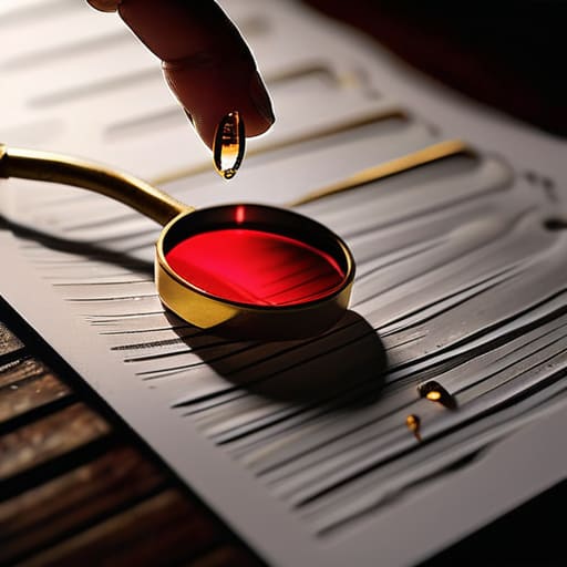 Learn how to find hidden expenses.
