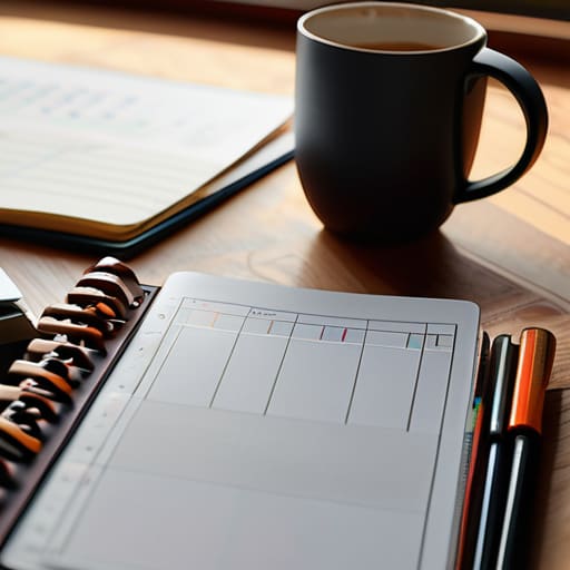 How to plan for irregular income strategies.