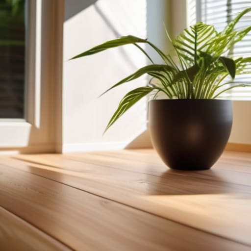 Tips on how to prevent mold growth.