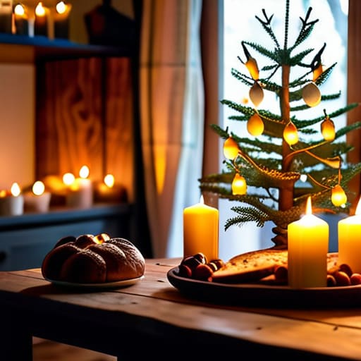 Tips on how to save on holidays.