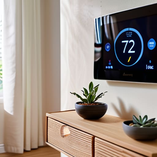 Tips on how to save on utilities.
